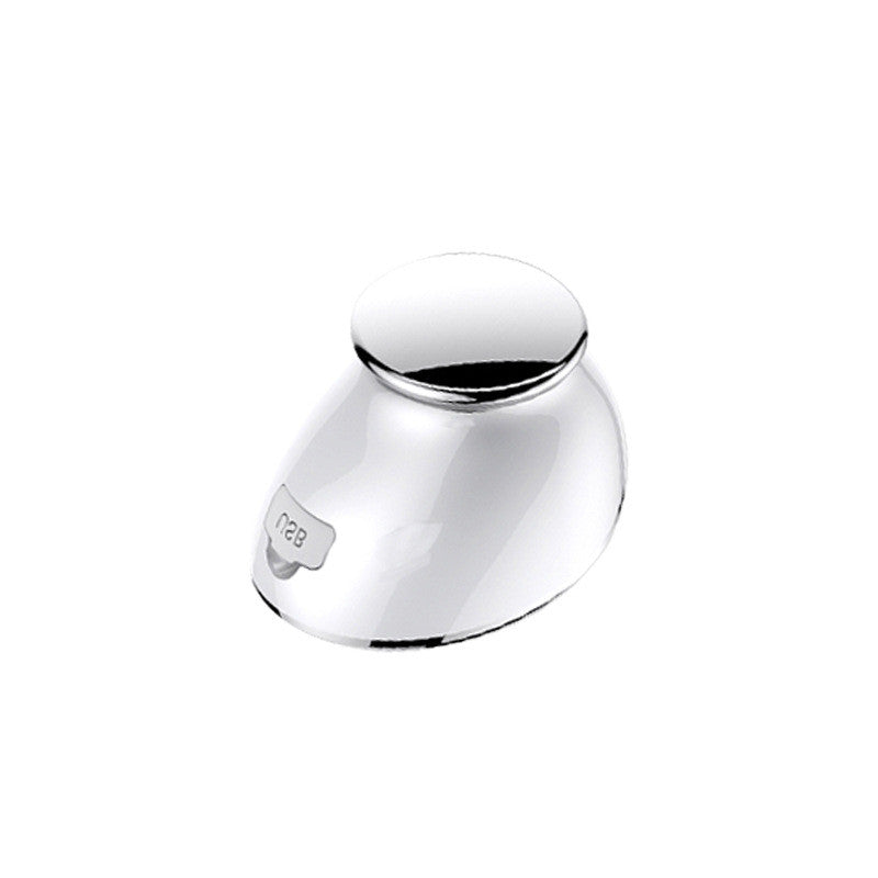 SkinGlow Brush™ – Brosse Nettoyante Visage