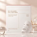 Bio-Collagen Deep Care Mask